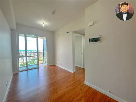 1 Bedroom Condominium For Sale in Cebu, Cebu .